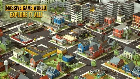 δ֪�Ļʼ�֮ս�ӵ����İ�׿��ͼƬ1