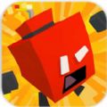 ܱըİϷ v0.61