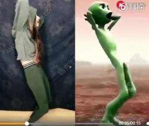 ŤN棿赸ҕlDƬ1