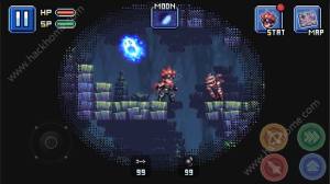 地牢X地牢安卓汉化中文版图片1