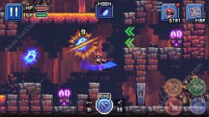 地牢X地牢安卓汉化中文版图片2