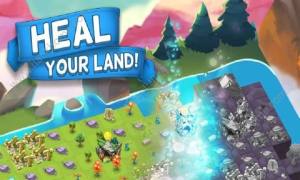 融合王国游戏安卓版下载图片1