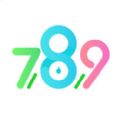 ͬѧ789app