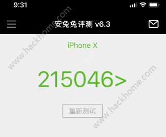 iOS11.3ʽֵø᣿ios11.3ʽʹuyDƬ4