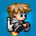 Jetpack Jake׿Ϸأܿˣ v1.0