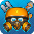 �����սio����������׿�� v1.7.2