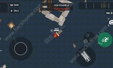 �����սio����������׿��ͼƬ1