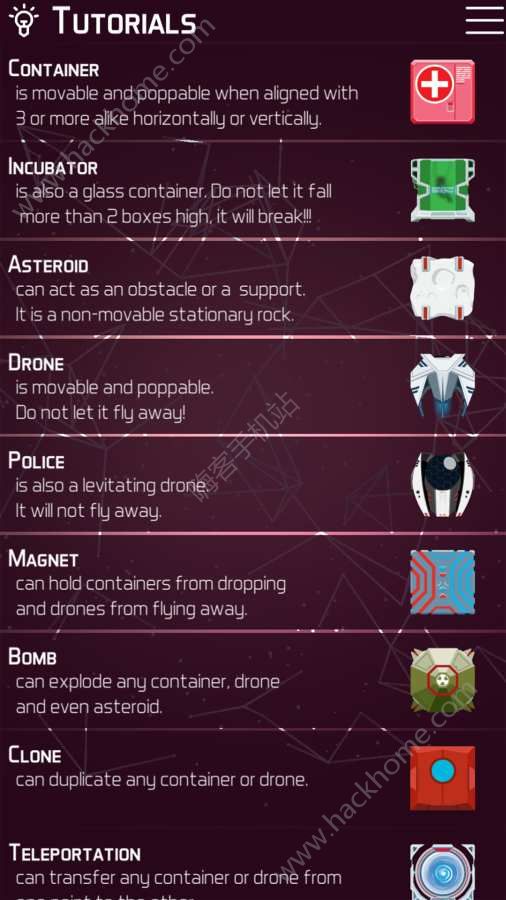 潘多拉之谜最新安卓版图片1