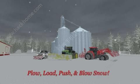 ũ2ٷҰ棨Farming USA 2ͼ3:
