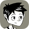 ʾİ׿ v1.0.1