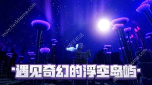 oN棿l淨ɈDƬ1