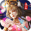 ����ڹٷ�����Ϸ���� v1.0.0