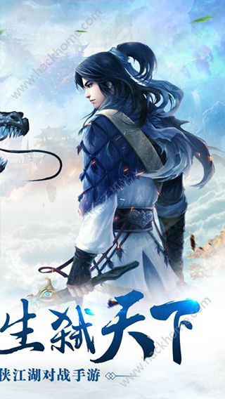 �콣¼���ιٷ���׿��ͼ2: