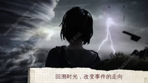殐2׿D4