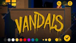 VandalsϷiosͼƬ1