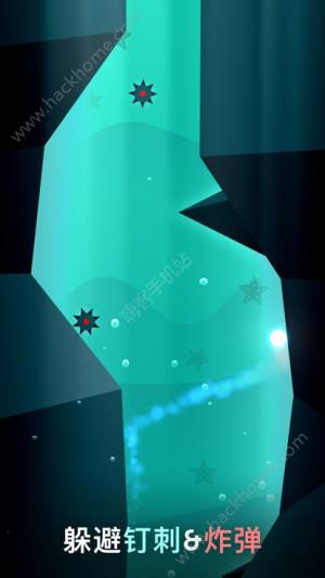 Hyperscape安卓游戏下载图片2