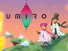 Umiro
