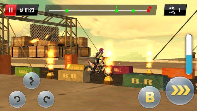 �ؼ�������׿��ͼ1: