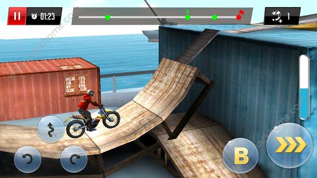 �ؼ�������׿��ͼ2: