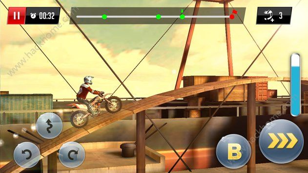 �ؼ�������׿��ͼƬ1