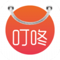˵̳ǰ׿app v0.0.1
