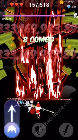 �ʼ�֮�����°�׿��ͼ3: