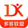 cpsٷappذװ v1.0.0