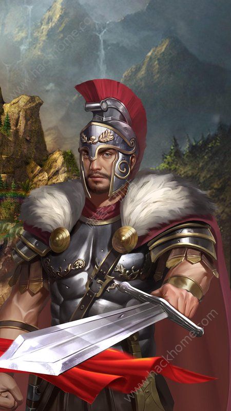 Glory of Kings׿ͼ2: