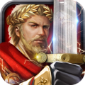 Glory of Kings׿ v1.0.6