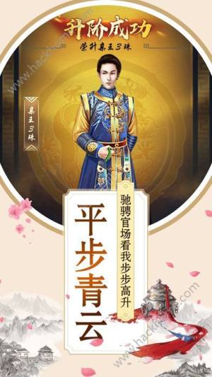 뾩Դȫ ֹԏDƬ2