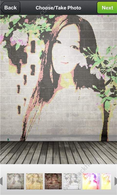 �V�R�L�����Capp�֙C��ܛ���D2: