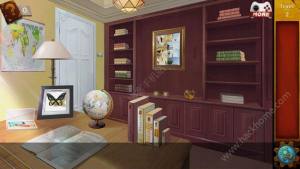 天天密室逃脱4提示安卓版图片1