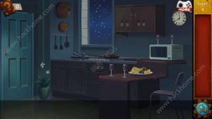 天天密室逃脱4提示安卓版图片2