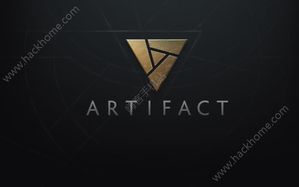 playartifactϷ׿İͼ2: