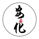 ΢С