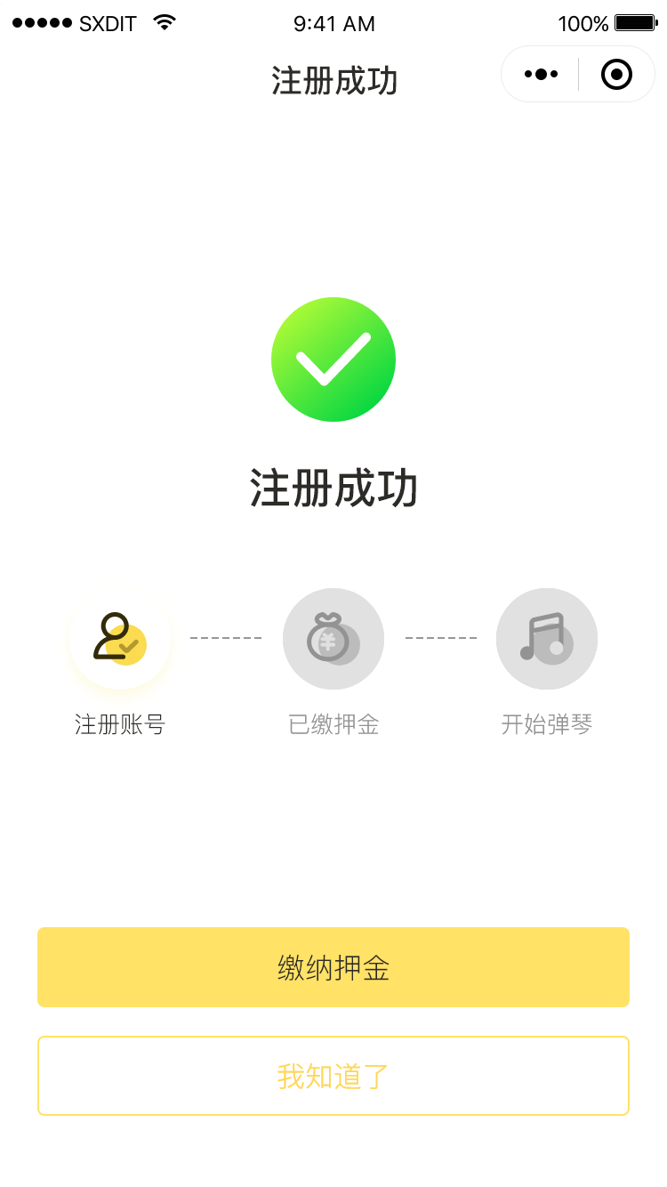 칲Сͼ