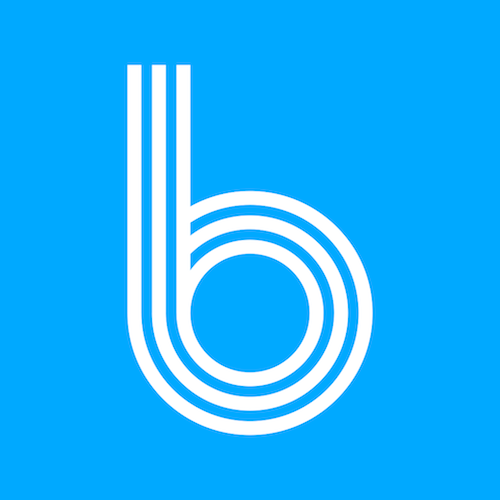 С