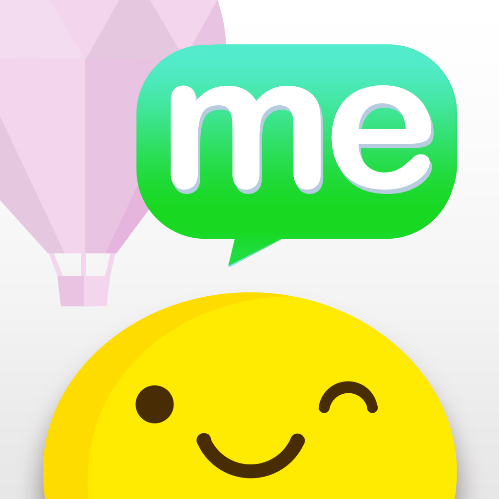 meС