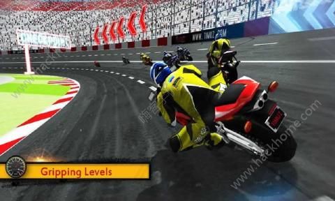 Ħг2024°׿棨Bike racing 2024ͼƬ1