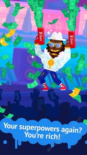 派对大师安卓游戏下载(Partymasters)图片1