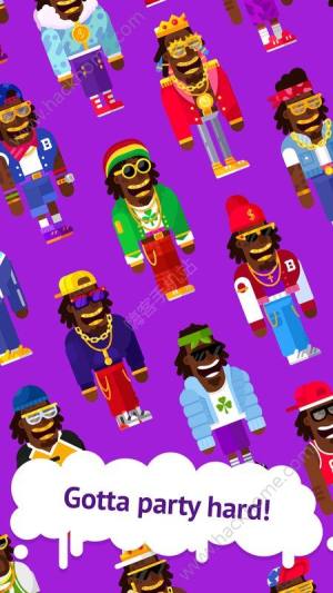 派对大师安卓游戏下载(Partymasters)图片2