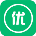 ����У԰�ֻ���app�������� v1.0.0