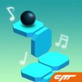 Dancing Ball SagaϷ׿ v0.3.3