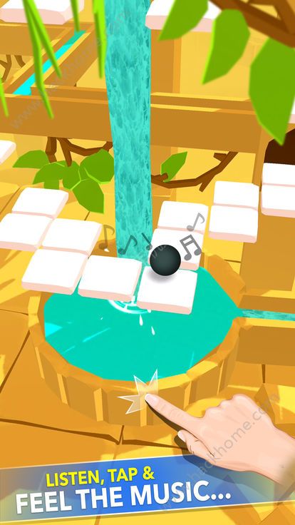 Dancing Ball SagaĹؿȫ°׿ͼ3: