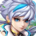 μιٷ v1.0