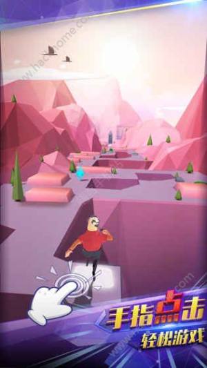 4399小厨快跑游戏安卓版图片2