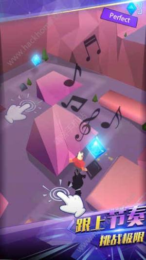 4399小厨快跑游戏安卓版图片1