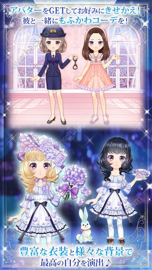 WolfToxic�������°�׿��ͼ4: