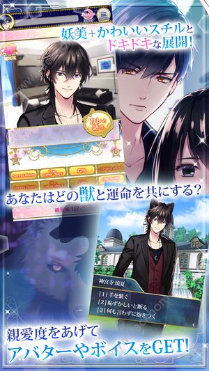 WolfToxic�������°�׿��ͼ3: