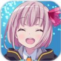 ȷħϷٷ׿ v2.3.1